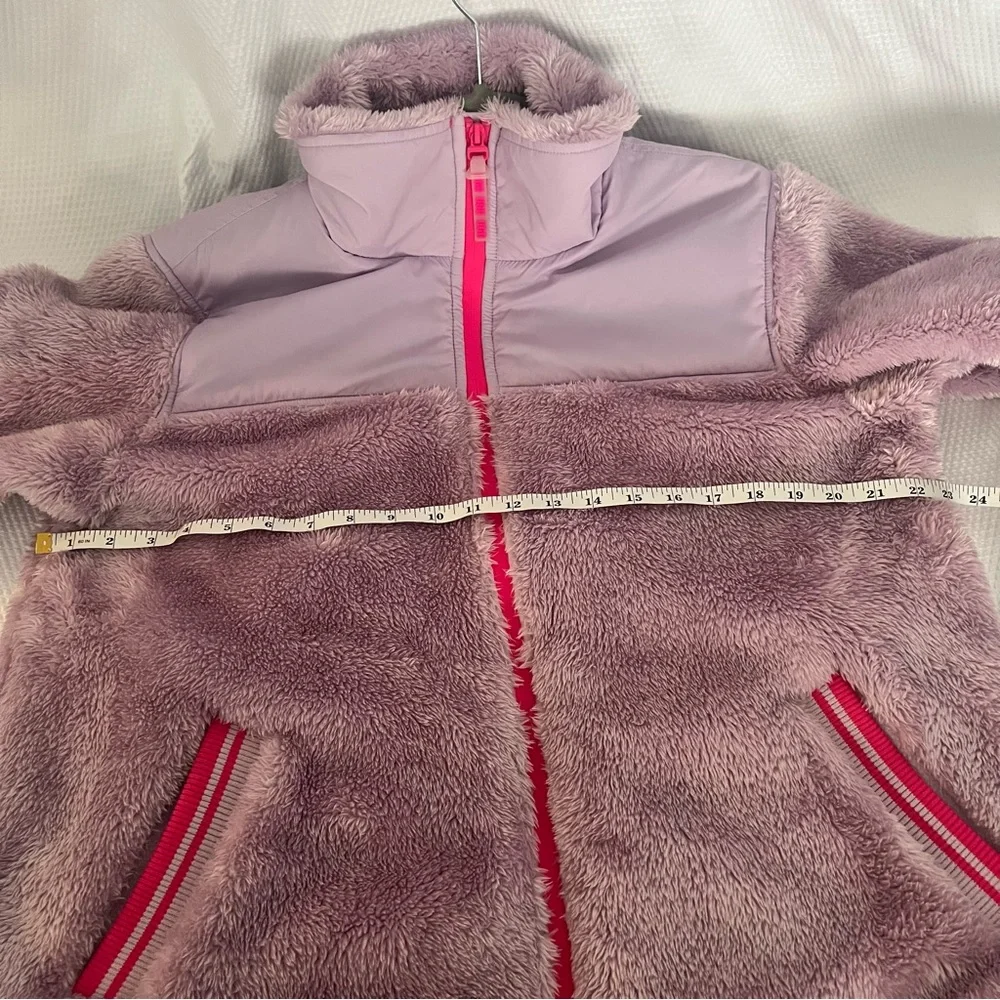 UGG Gladys jacket size small - Picture 3 of 9